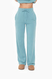 French Terry Sweatpants