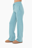 French Terry Sweatpants