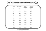 Corrine