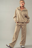 Kenna Sweatpants