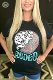 Rodeo Tee