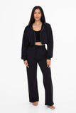 French Terry Sweatpants