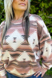 Southern Roads Top