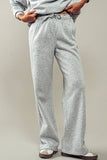 Kenna Sweatpants