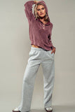 Kenna Sweatpants