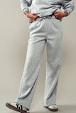 Kenna Sweatpants