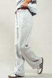 Kenna Sweatpants