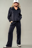 Kenna Sweatpants