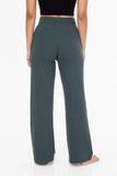 French Terry Sweatpants