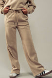 Kenna Sweatpants