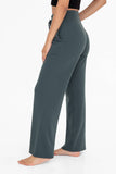 French Terry Sweatpants