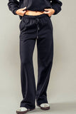 Kenna Sweatpants