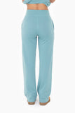 French Terry Sweatpants