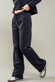 Kenna Sweatpants