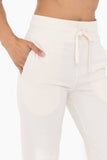 French Terry Sweatpants