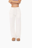 French Terry Sweatpants