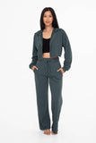 French Terry Sweatpants