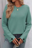 ROUND NECK BUTTON