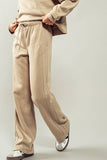 Kenna Sweatpants