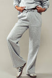 Kenna Sweatpants