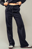 Kenna Sweatpants