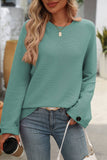 ROUND NECK BUTTON