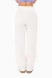 French Terry Sweatpants
