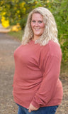 Corrine